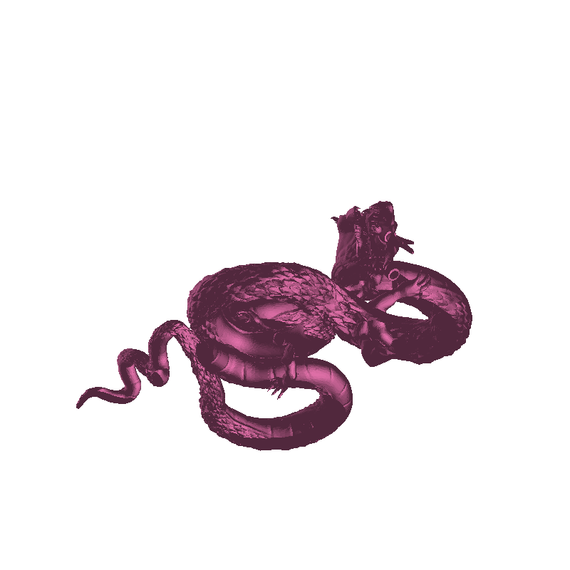 dragon-194k-nosupports