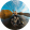 avatar of jruether98