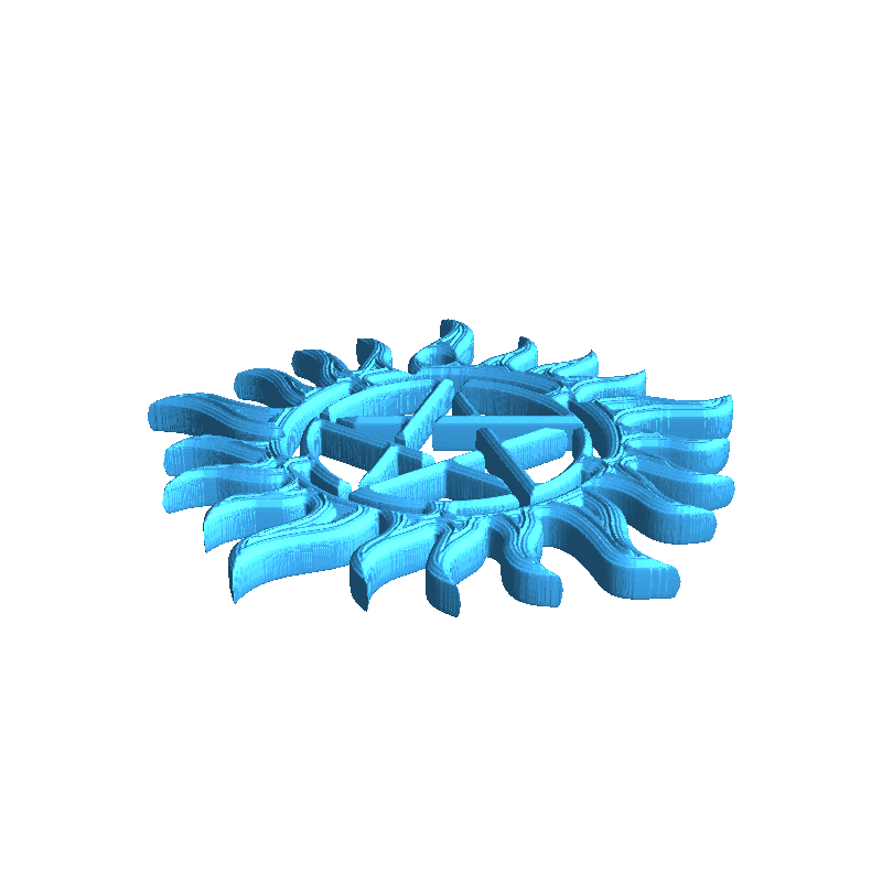 Extrudy_Object_2015_04_27_16_