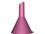 funnels-0