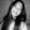 avatar of Althea Nova Pudalan