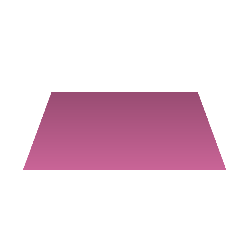Bed level
