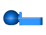 Base-0