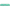 Balancer