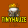 avatar of TinyHauze3DStudios