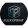 avatar of FluxPrints