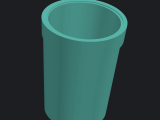 flower pod (2.0)-0