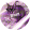 avatar of MrFloppa