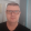 avatar of технарь