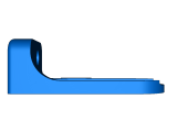 bmg v6 direct drive-4