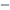 Subaru Crosstrek center console tray