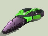  D.I.Y WIRE Management Tool-6