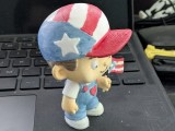 Boricua Boy-2
