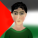 avatar of R_Augusto_S