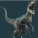 avatar of wraithranger2000