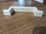 Door handle-1