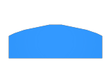 wa -4