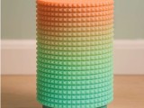 The kaktus lamp-1