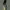 Prosth./Cybernetic Leg  SCI-FI DESIGN 