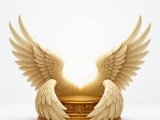 Angel Base l-0