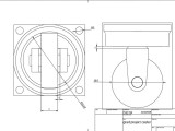 caster wheel-5