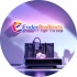 avatar of EnderProPrints