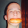 avatar of nomanzmnky