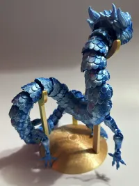 ARTICULATED_BABY_DRAGON_WITH_STAND-1