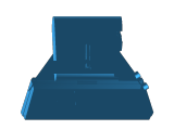 base- alex- r2-6
