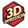avatar of Impreshow