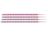 roselock-1