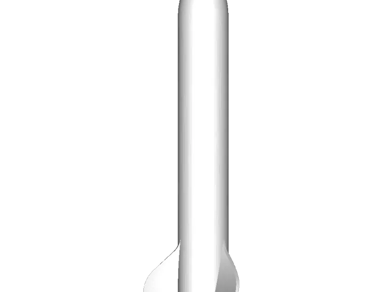 stomp rocket 