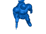 zbe-7