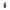 thermal carafe