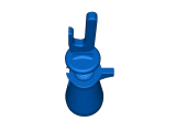 thermal carafe-0