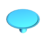 Light pods & Mirrors-1