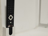 Standard Remote Control Holder-0