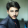 avatar of Mr Alpha
