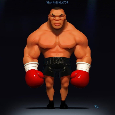 avatar of fiko