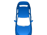 honda civic-0