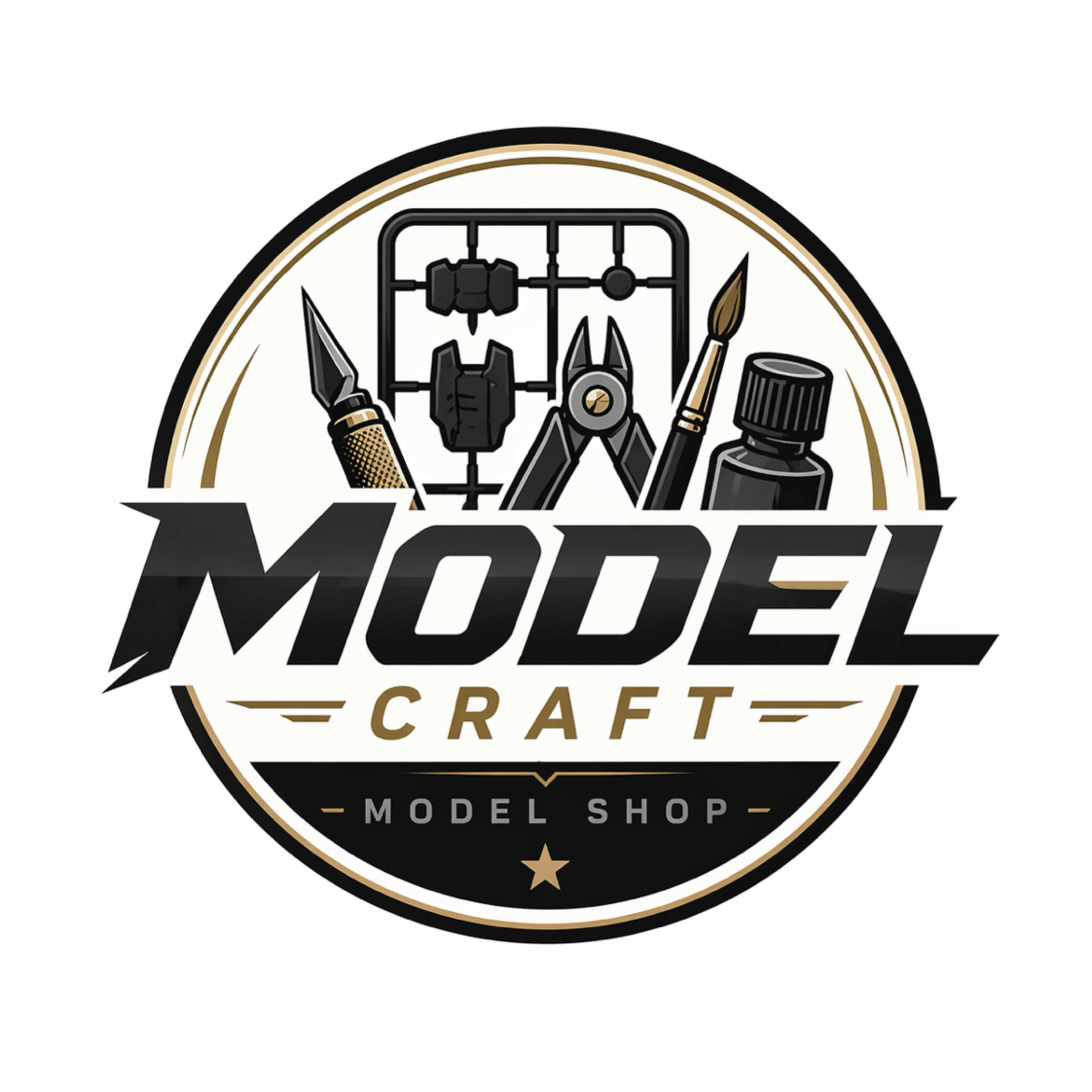 avatar of ModelCraft