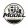 avatar of ModelCraft