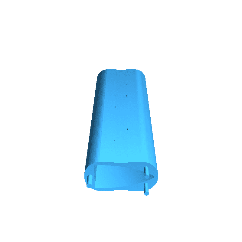 sasuke's sword from 3d geeks