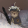 avatar of xylon