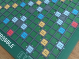 scrabble brick holder-0