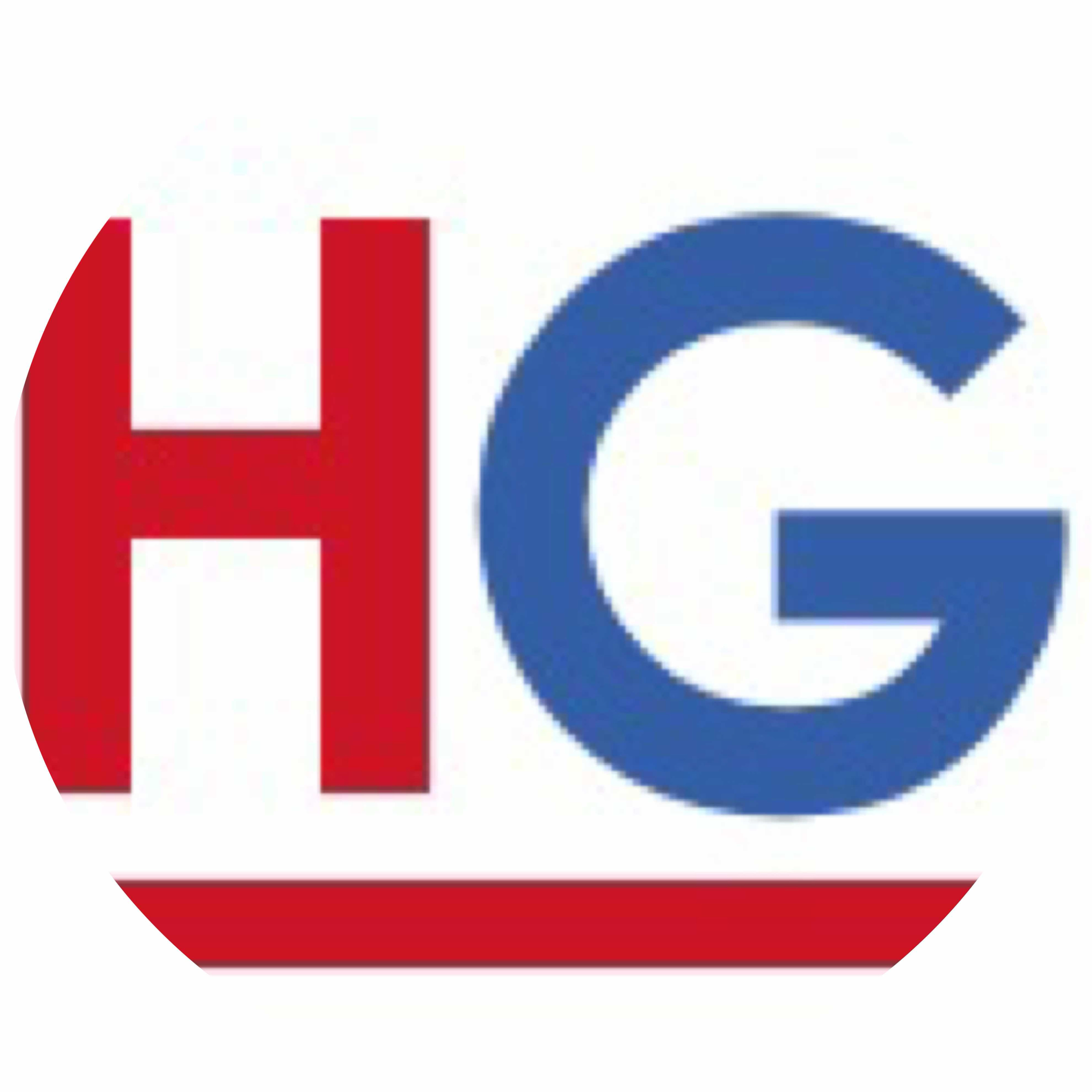 avatar of Hollettgaming