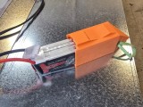 1500mah 2s, 4S and 6S drone Battery protectors-3
