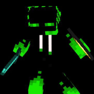 avatar of Alex _keks