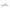 TP 3D