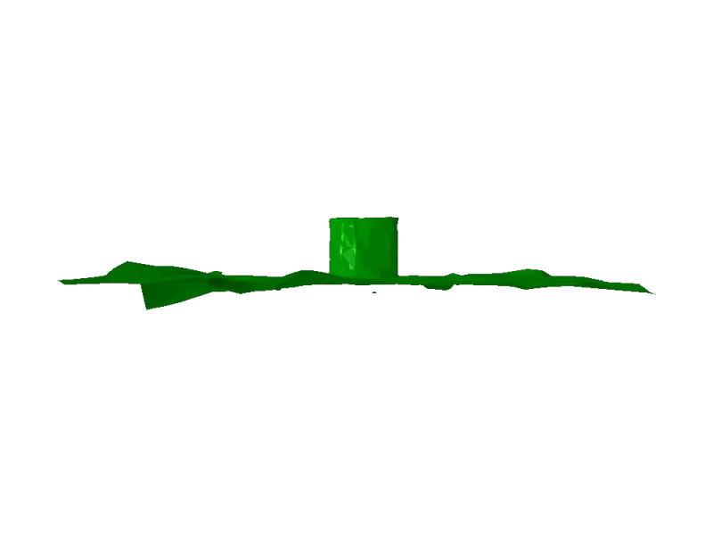 TP 3D